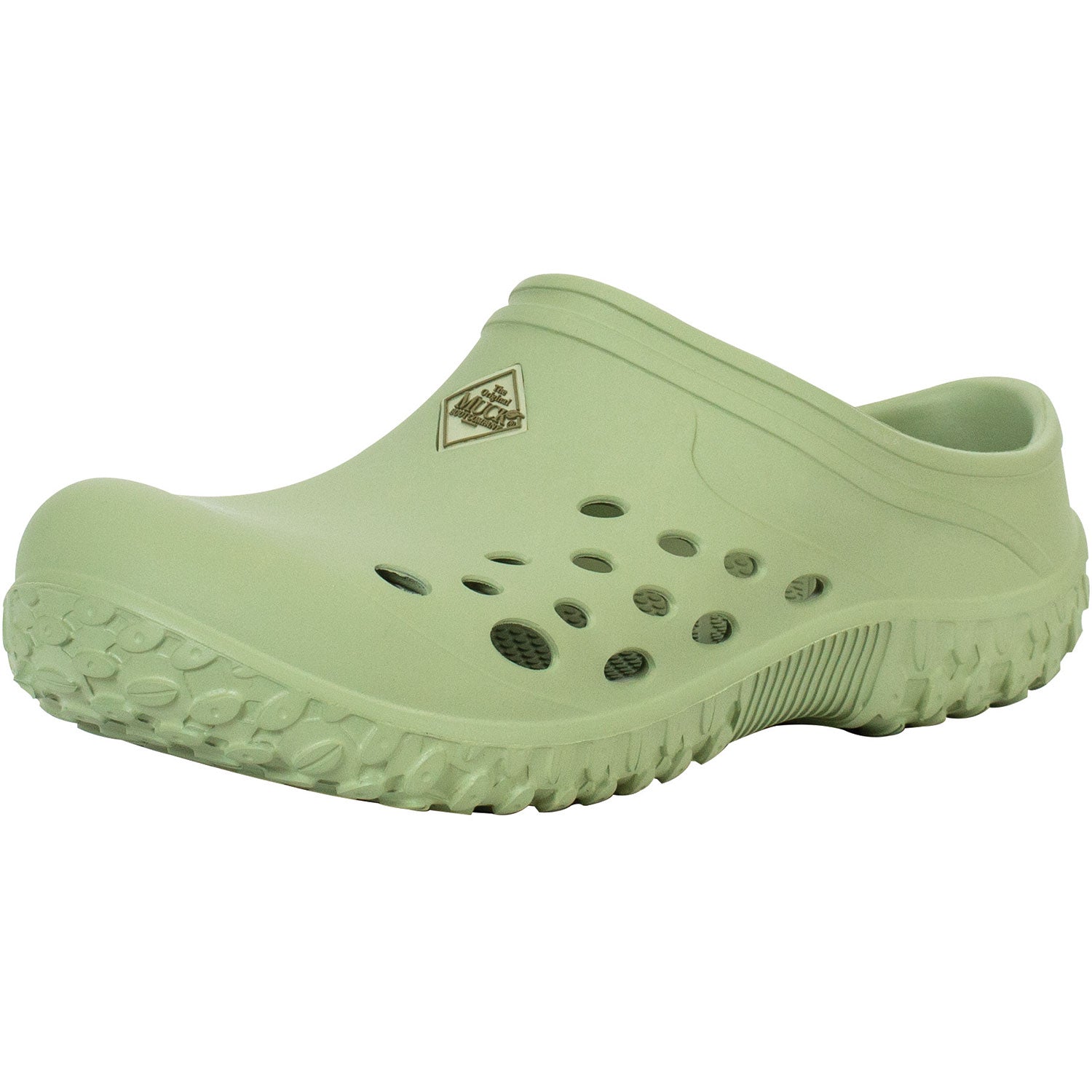Women's Muckster Lite Clog