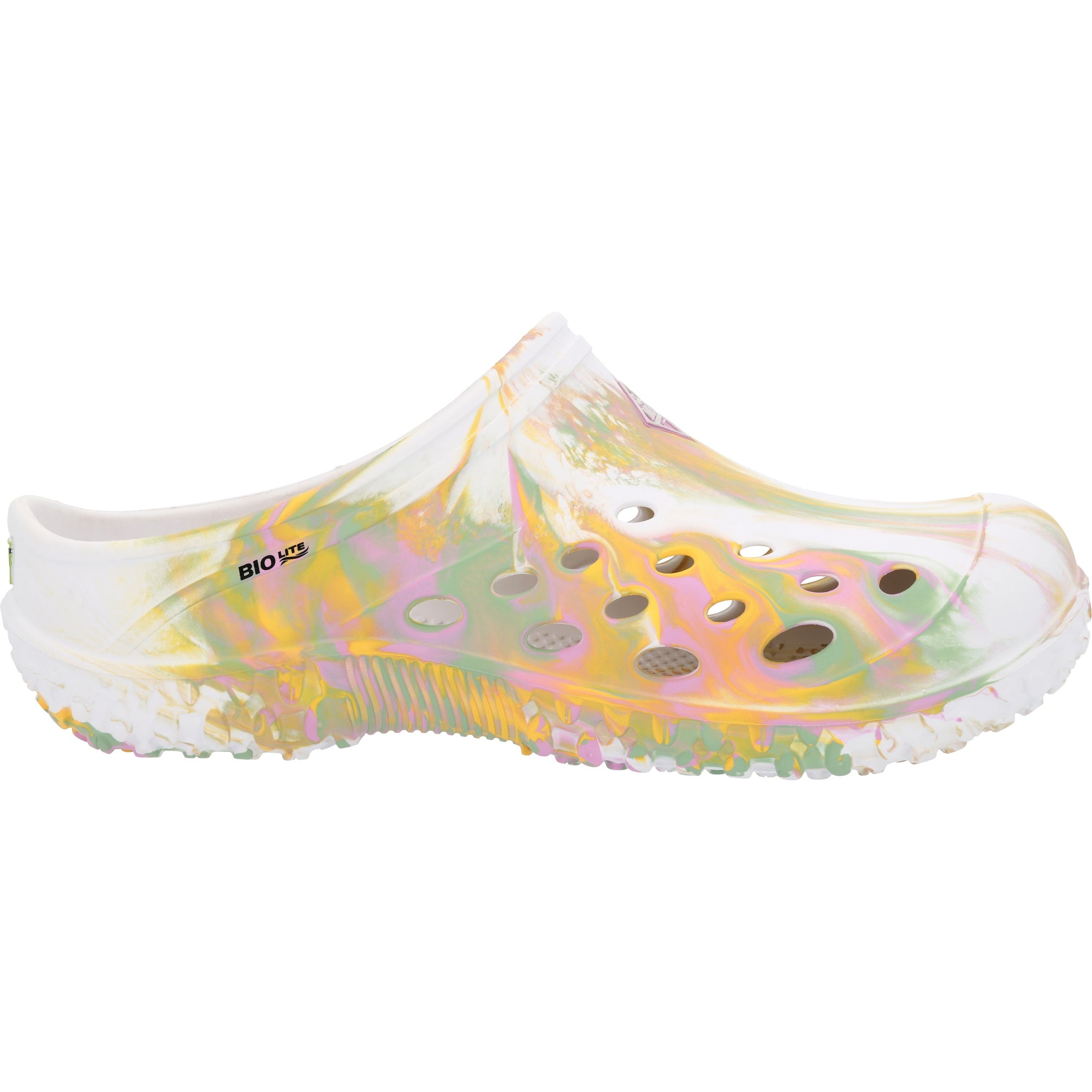 Women's Muckster Lite Clog