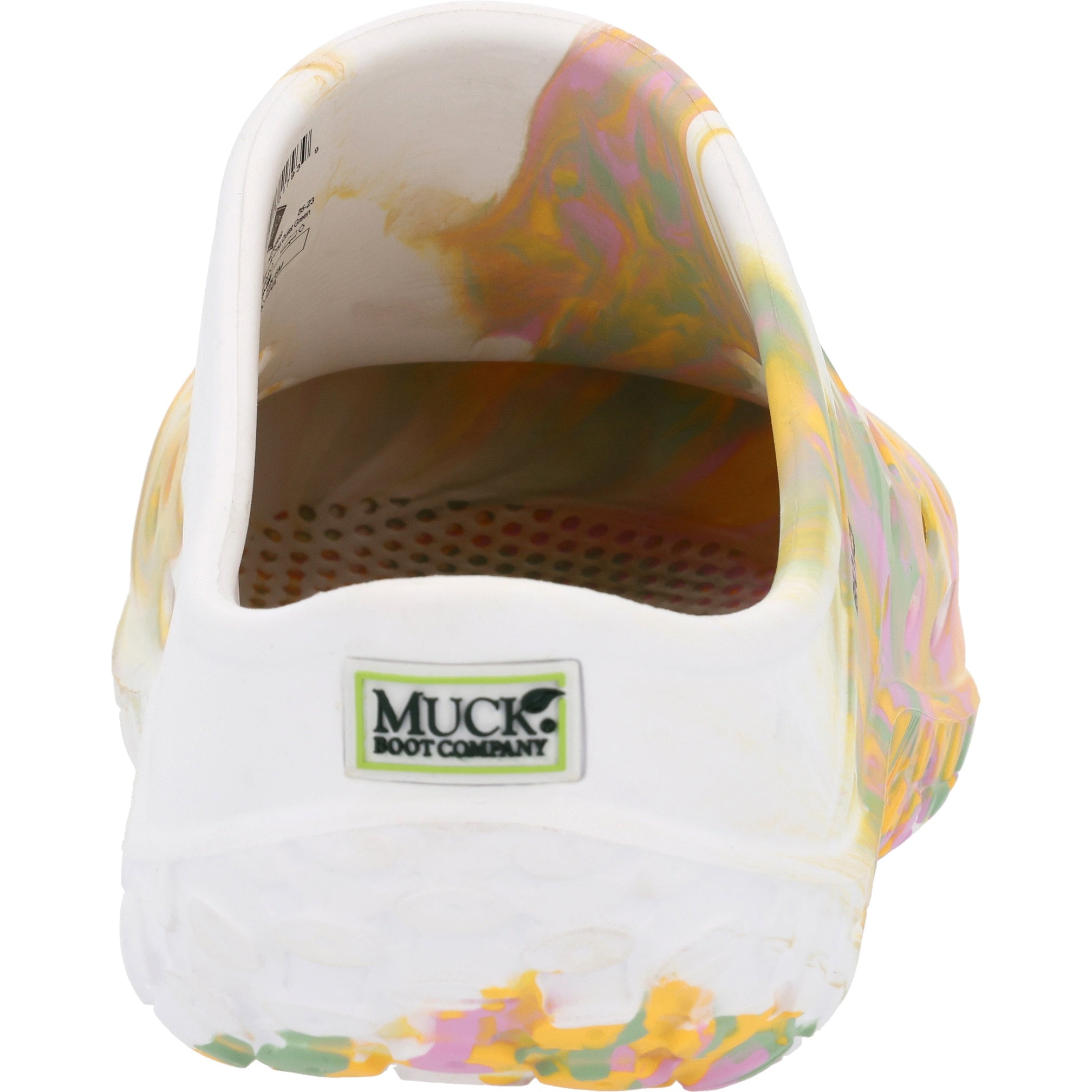 Women's Muckster Lite Clog
