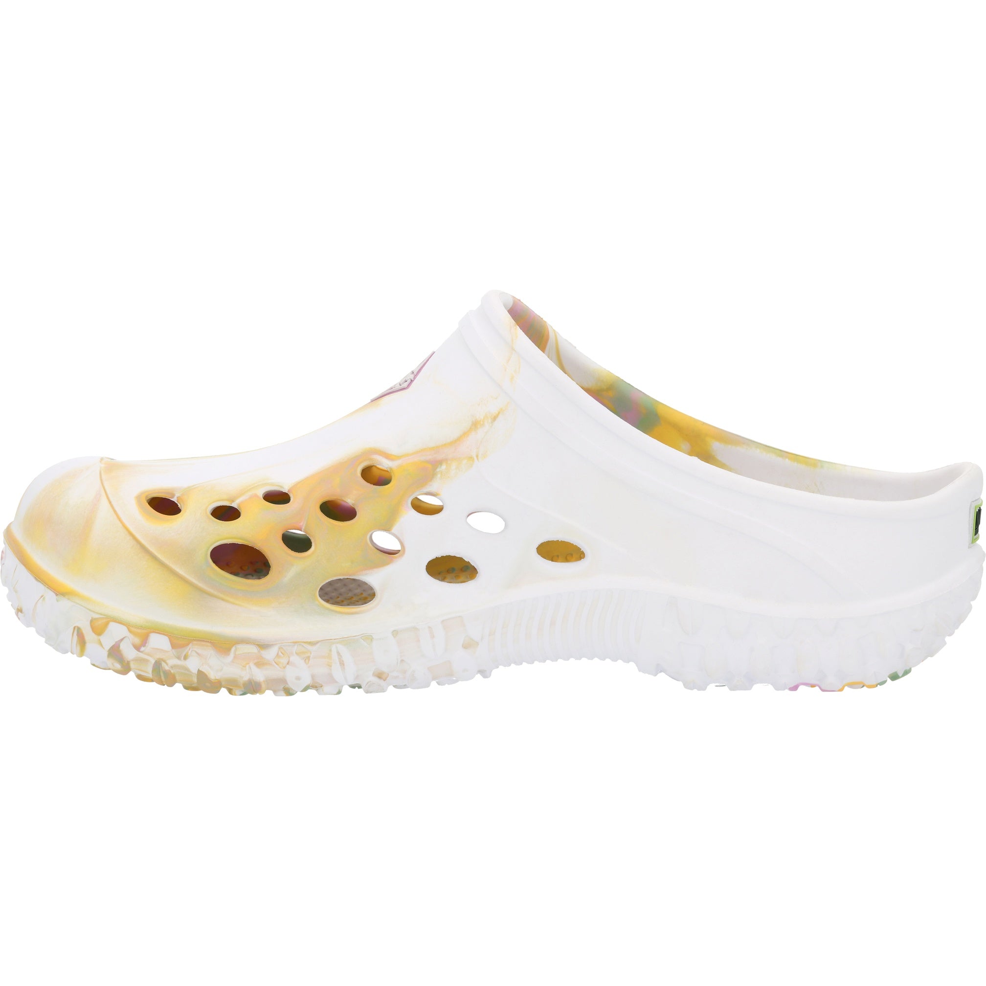 Women's Muckster Lite Clog