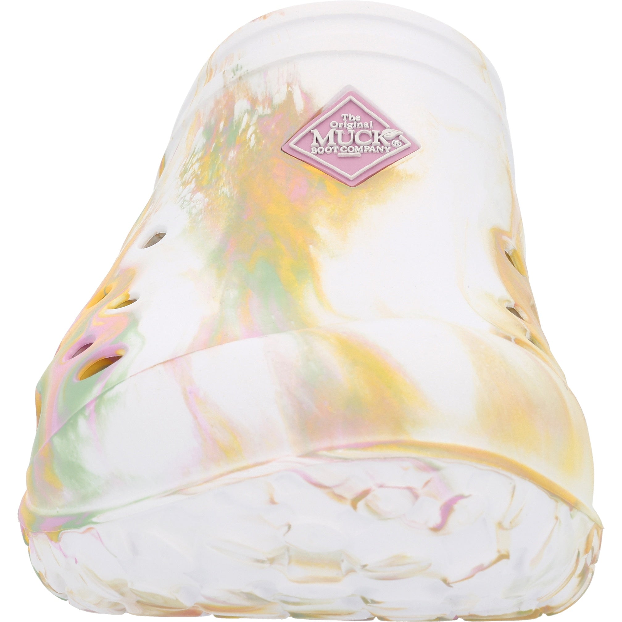 Women's Muckster Lite Clog
