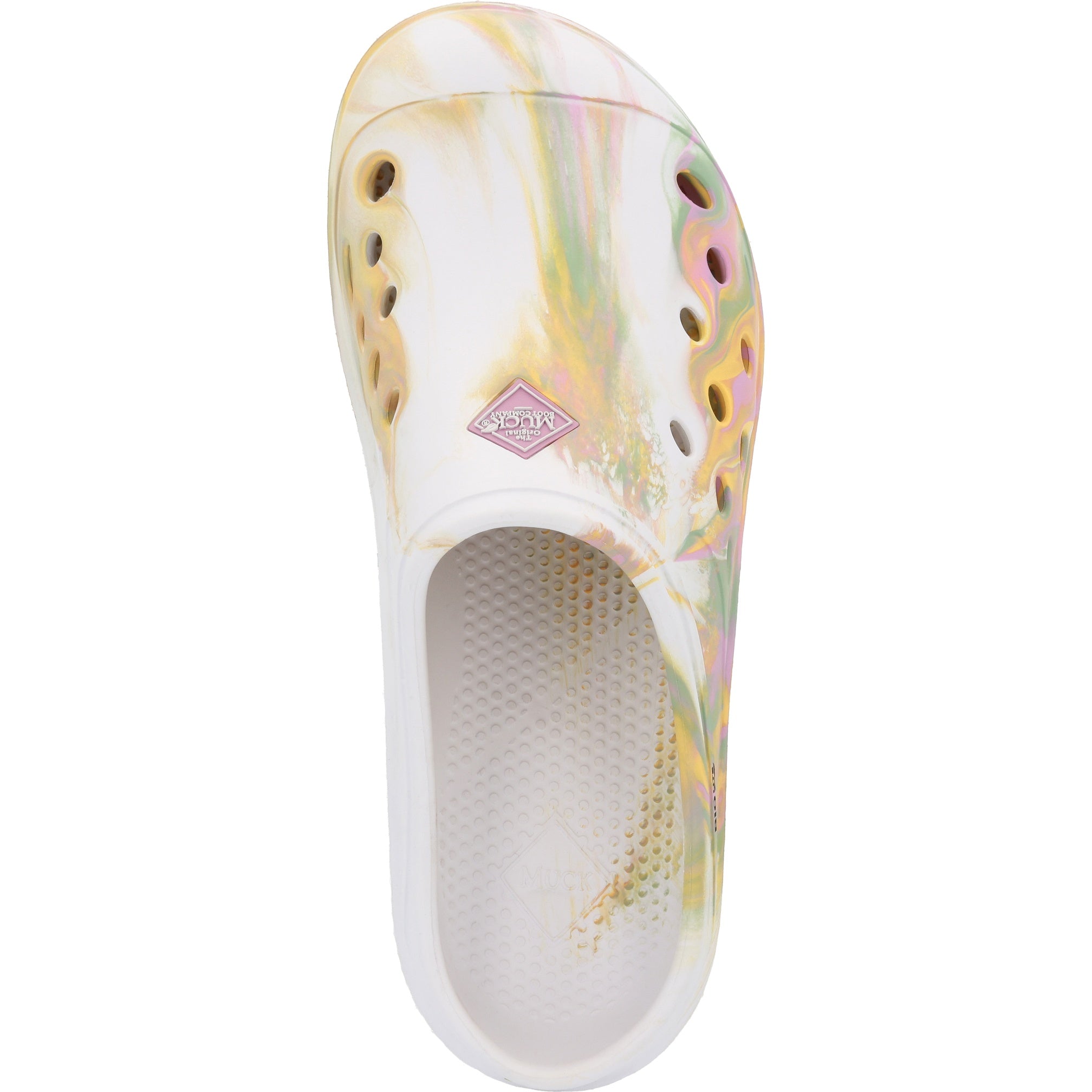 Women's Muckster Lite Clog