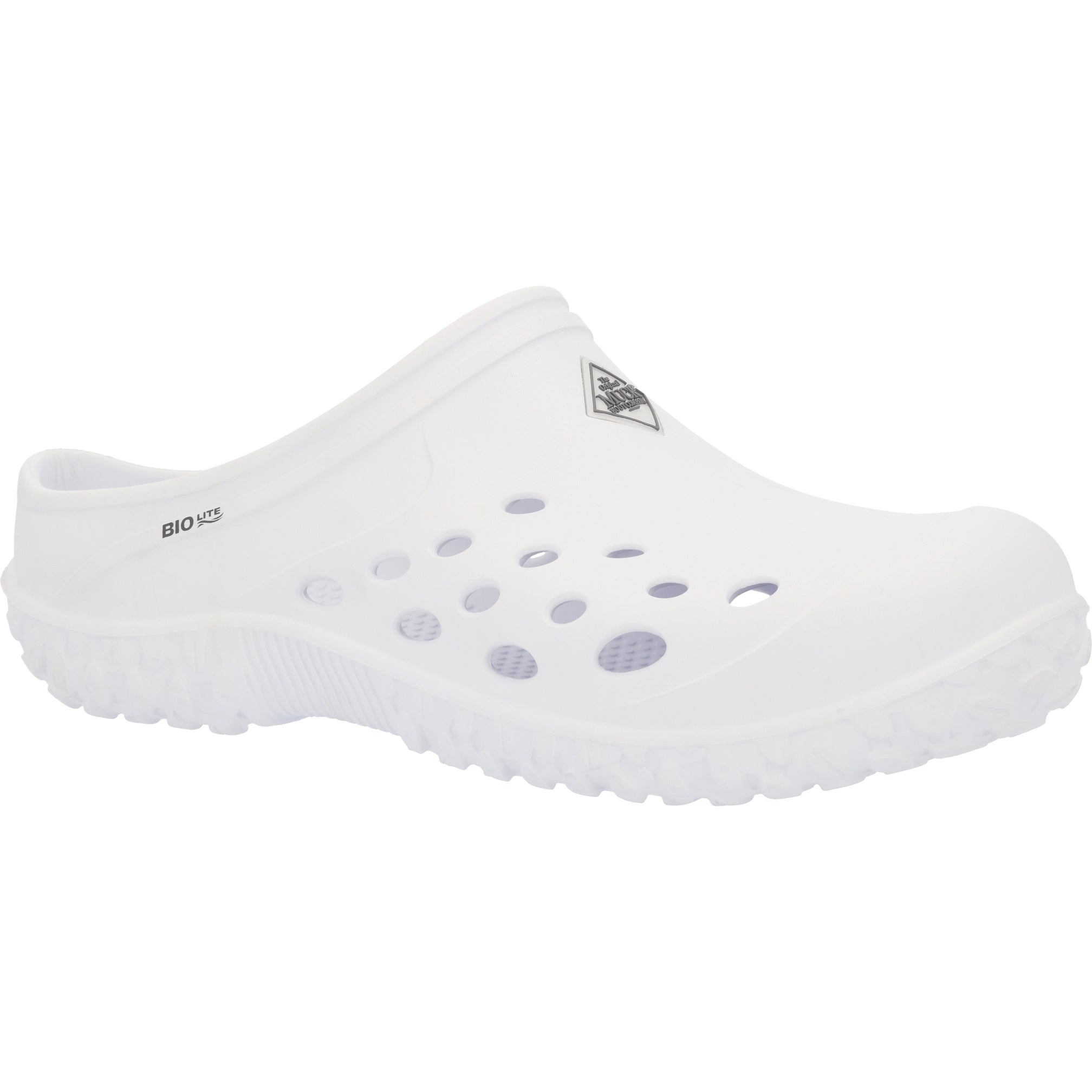 Women's Muckster Lite Clog