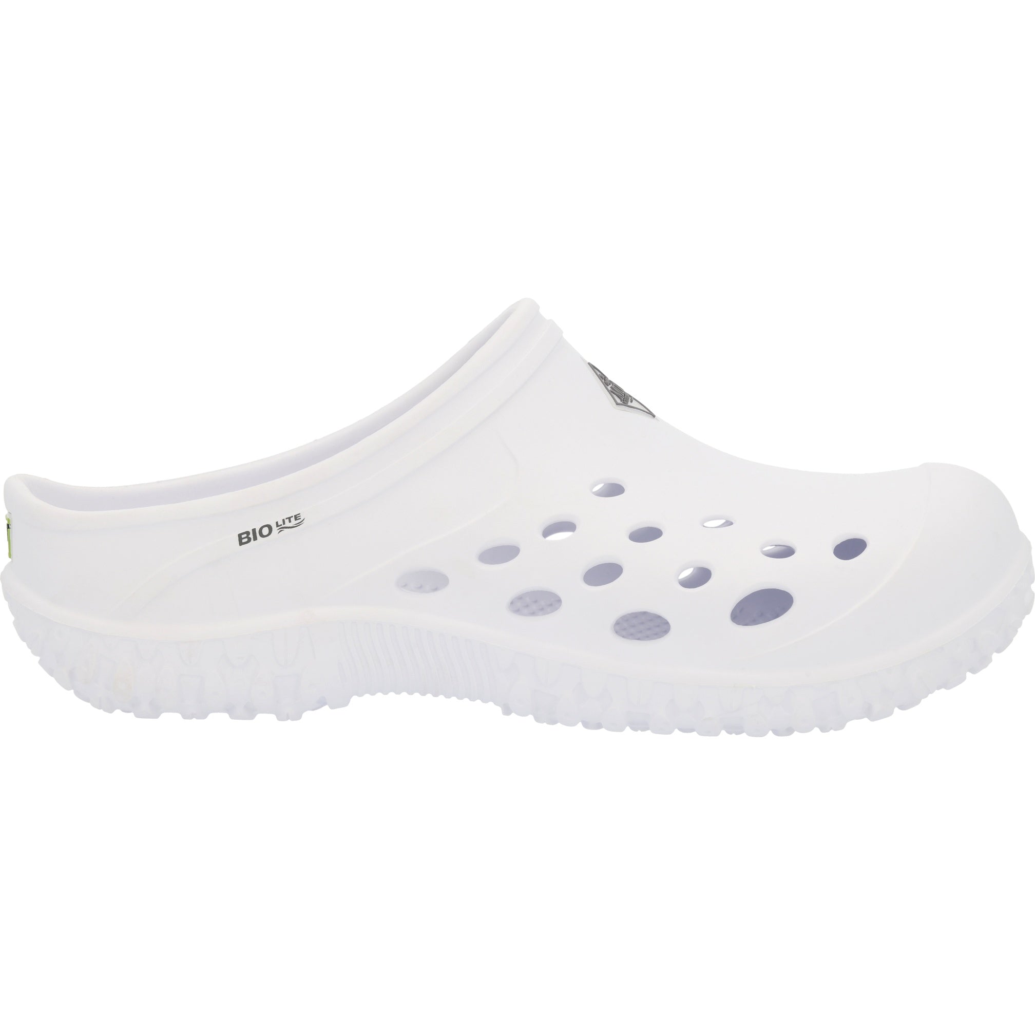 Women's Muckster Lite Clog