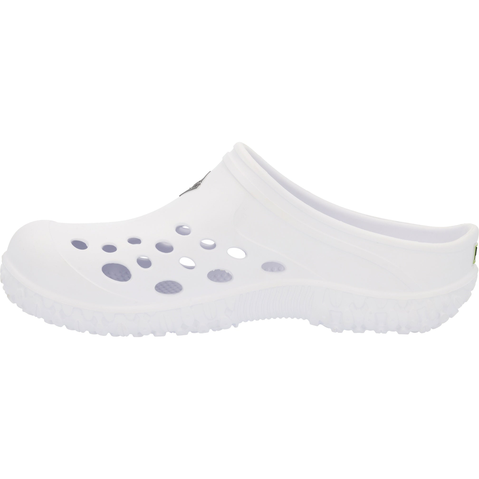 Women's Muckster Lite Clog