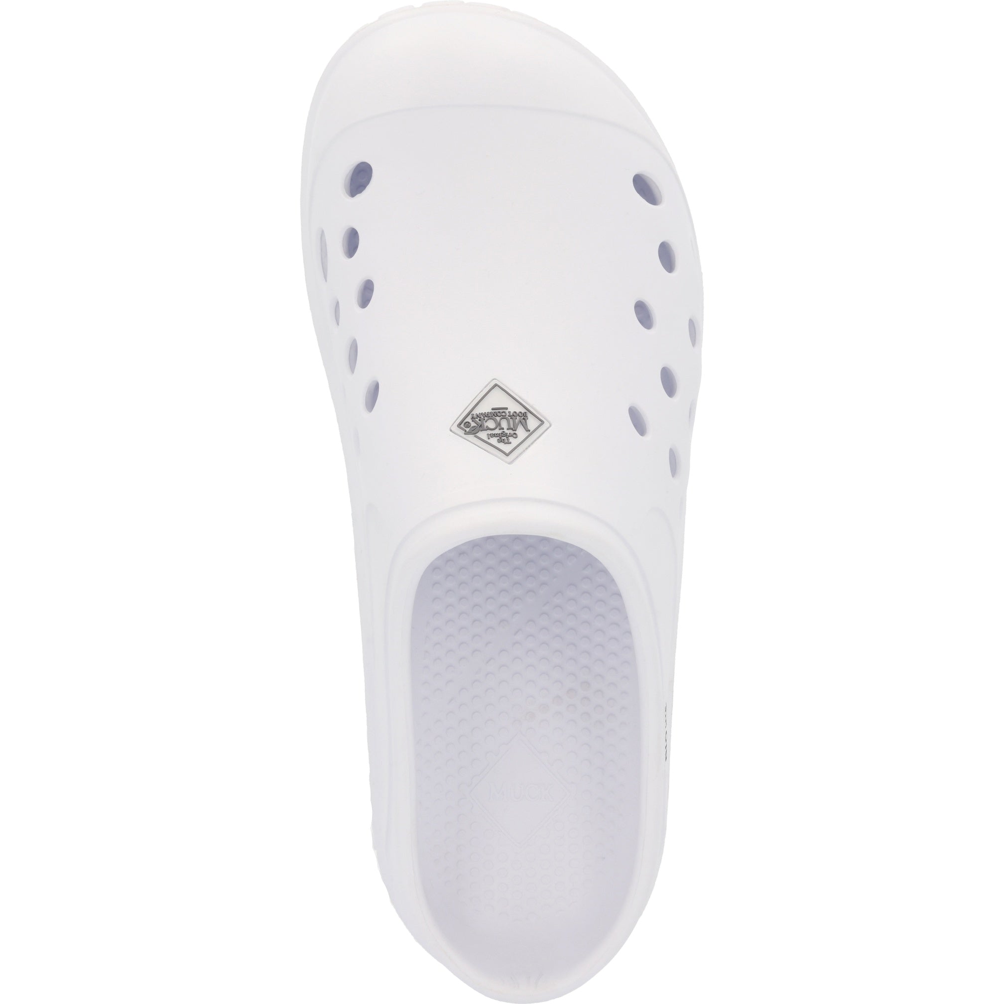 Women's Muckster Lite Clog