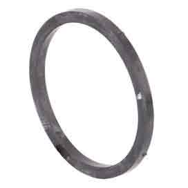 Banjo M301G Manifold EPDM Gasket with Rib 3"