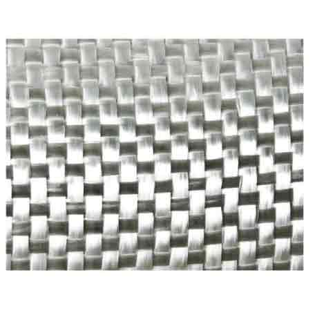 Fiberlay 24oz Woven Roving, 12" x 38"