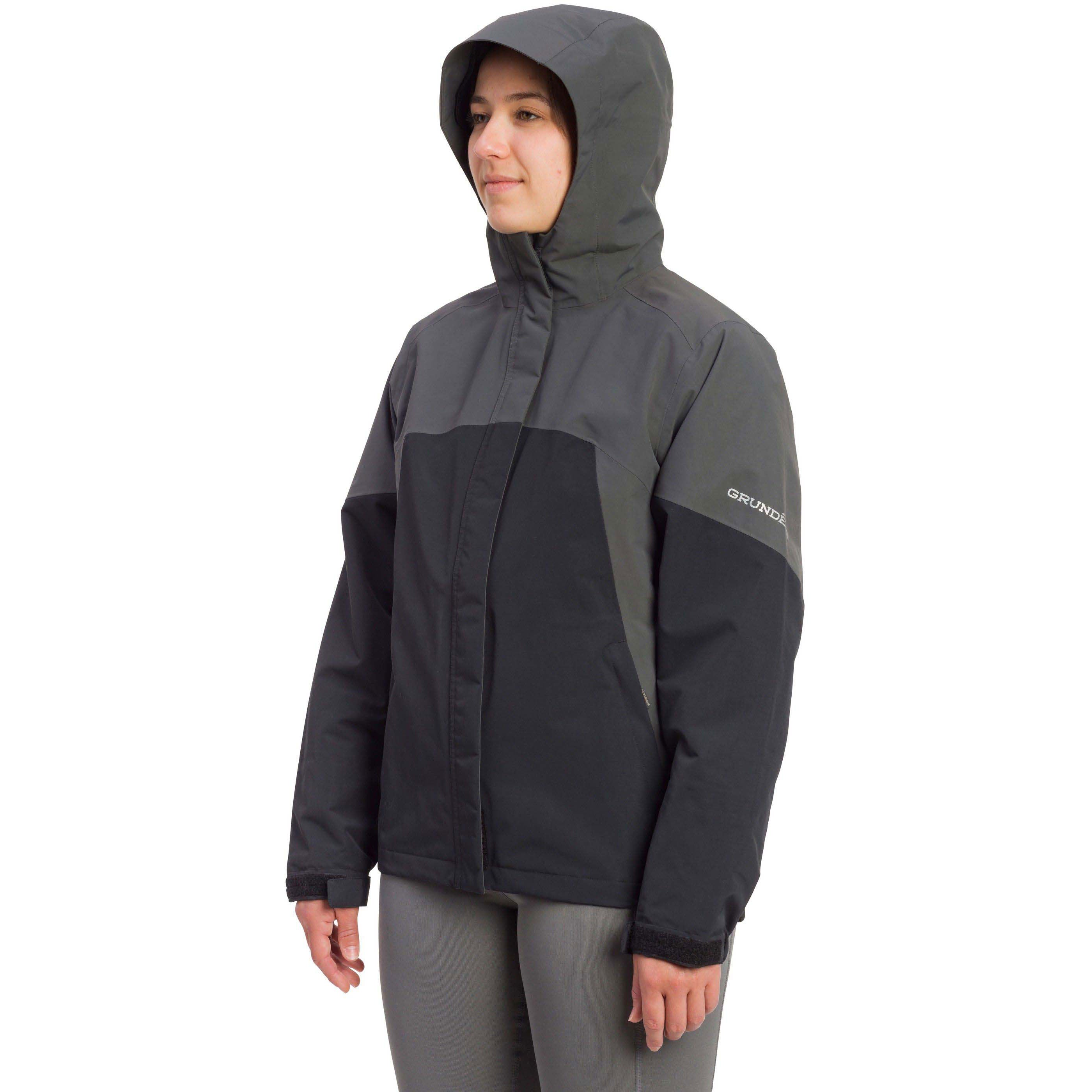 Grundens Women's Pisces Jacket