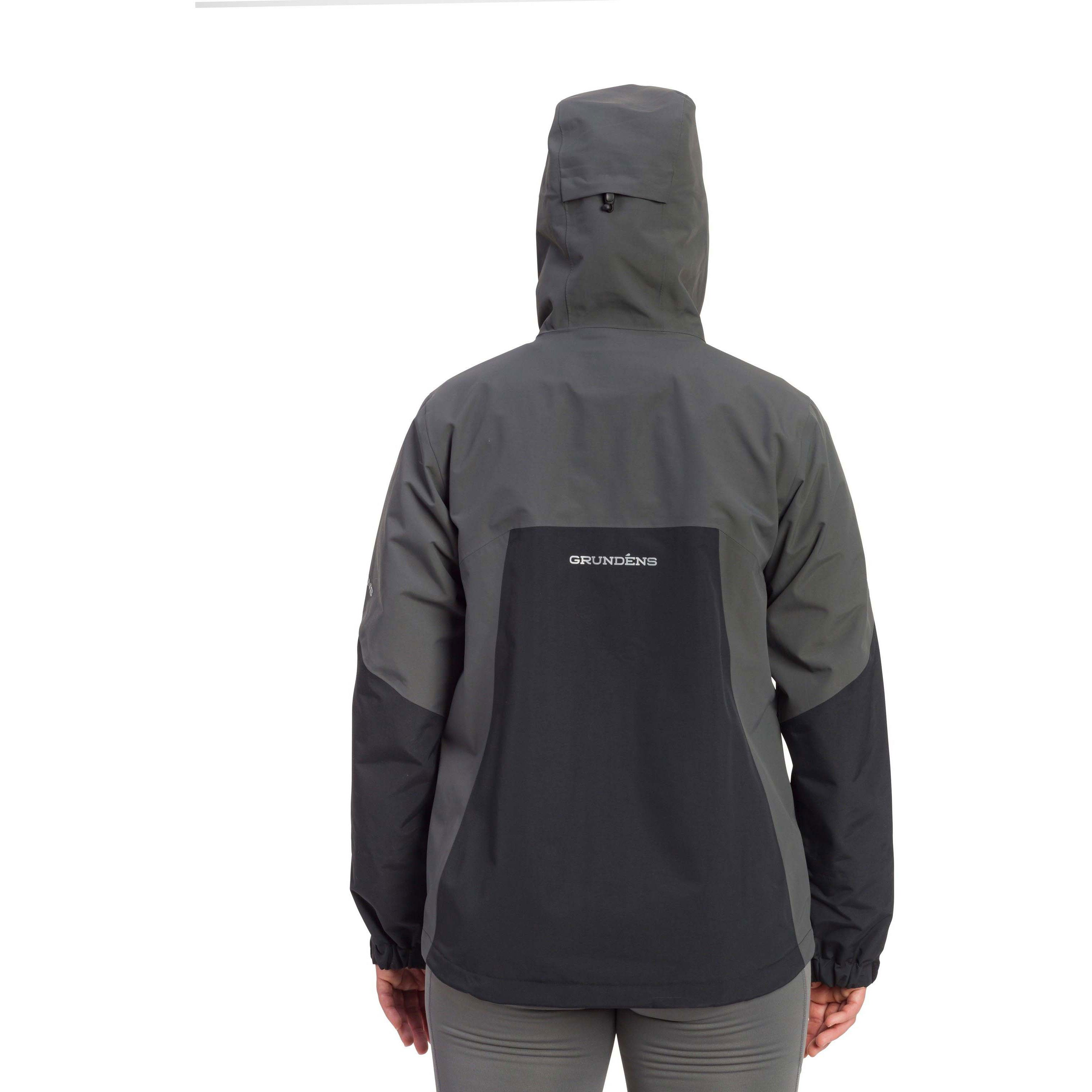 Grundens Women's Pisces Jacket