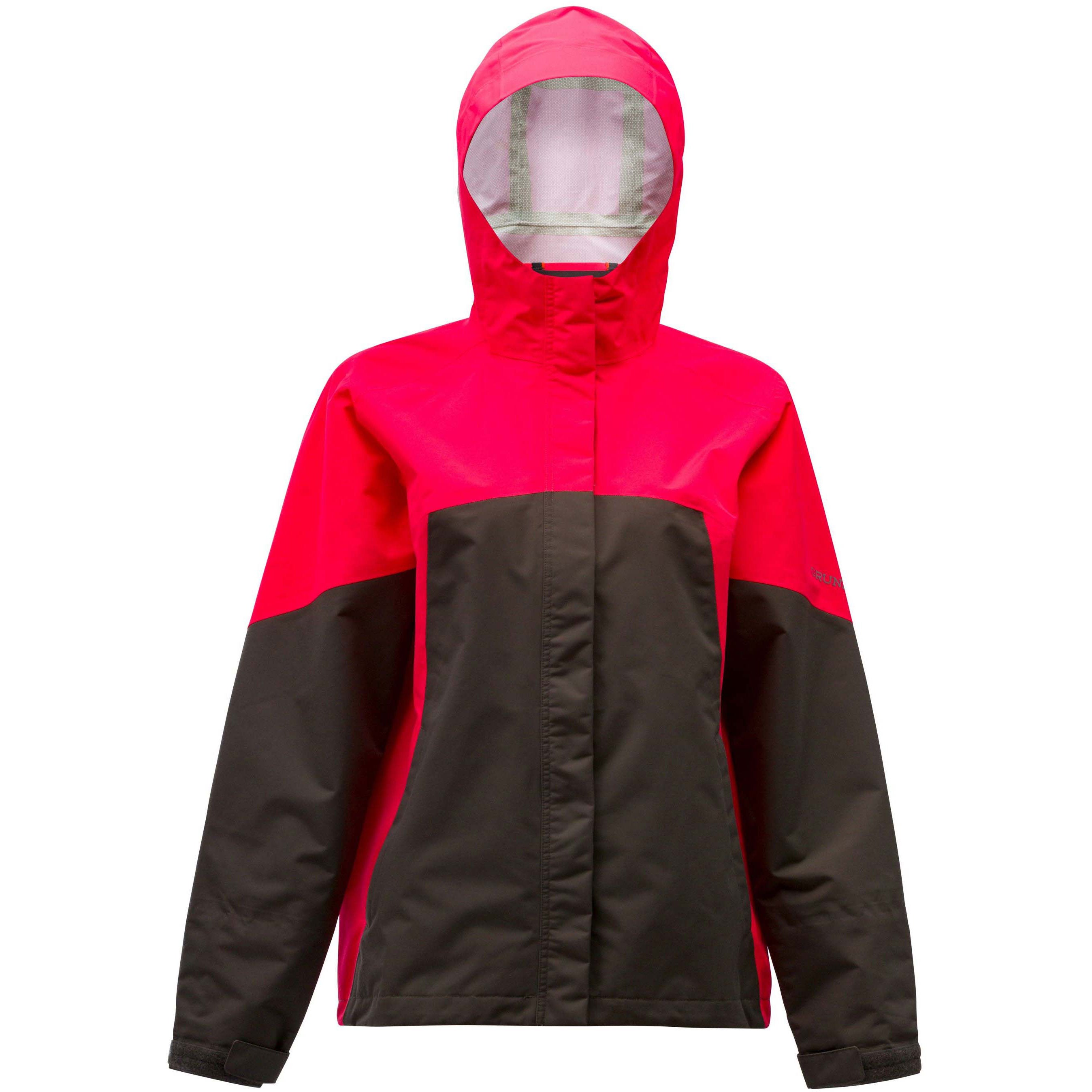 Grundens Women's Pisces Jacket