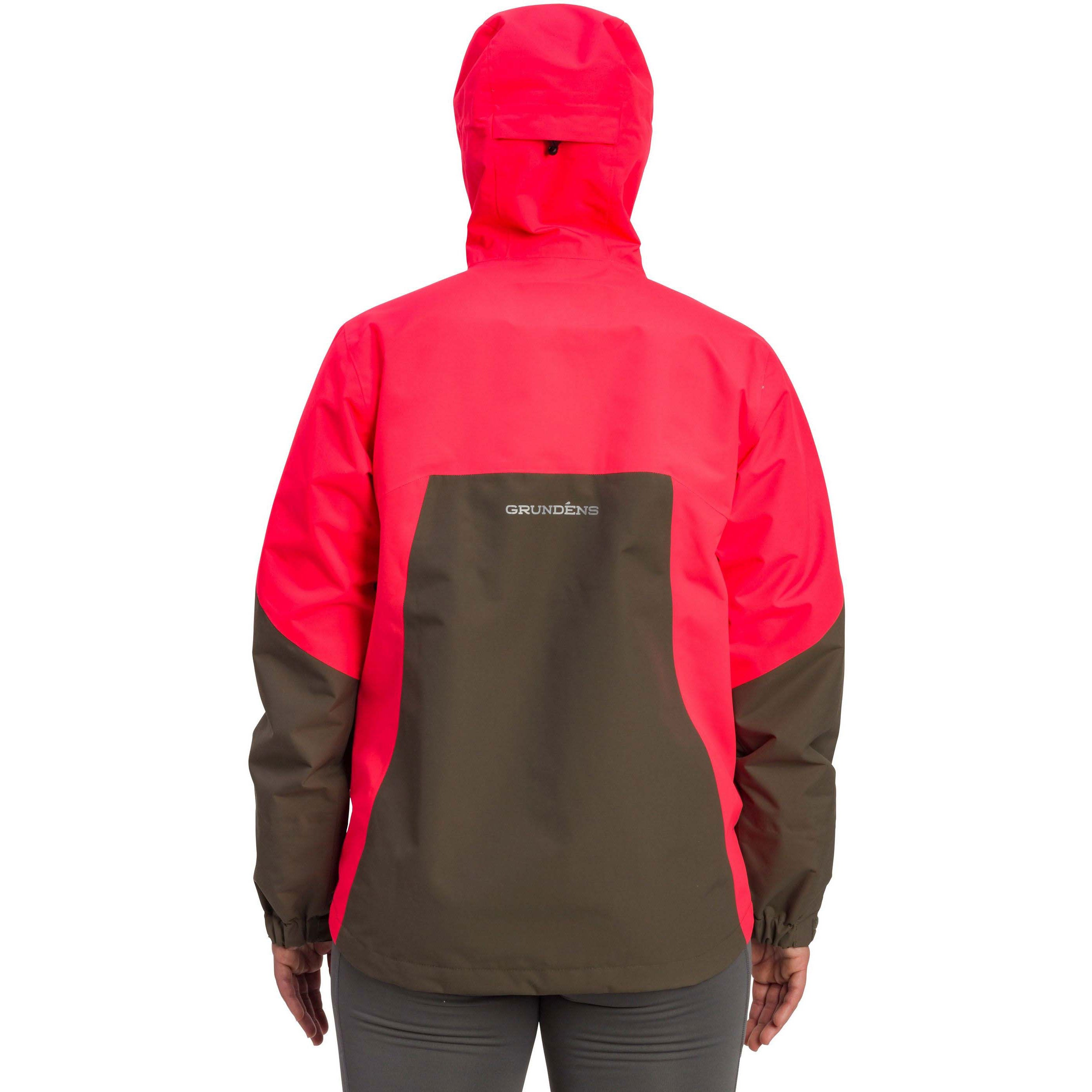 Grundens Women's Pisces Jacket