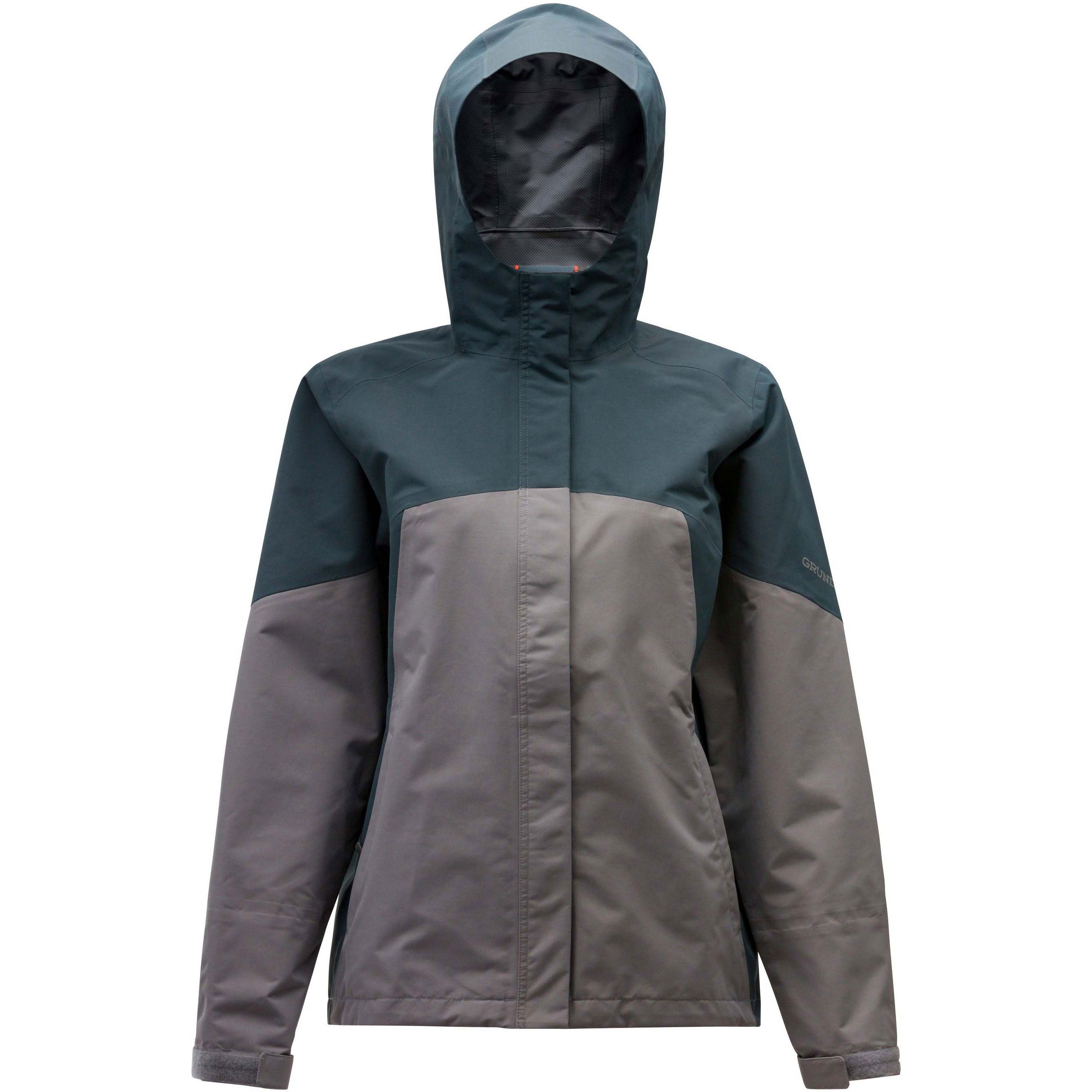 Grundens Women's Pisces Jacket