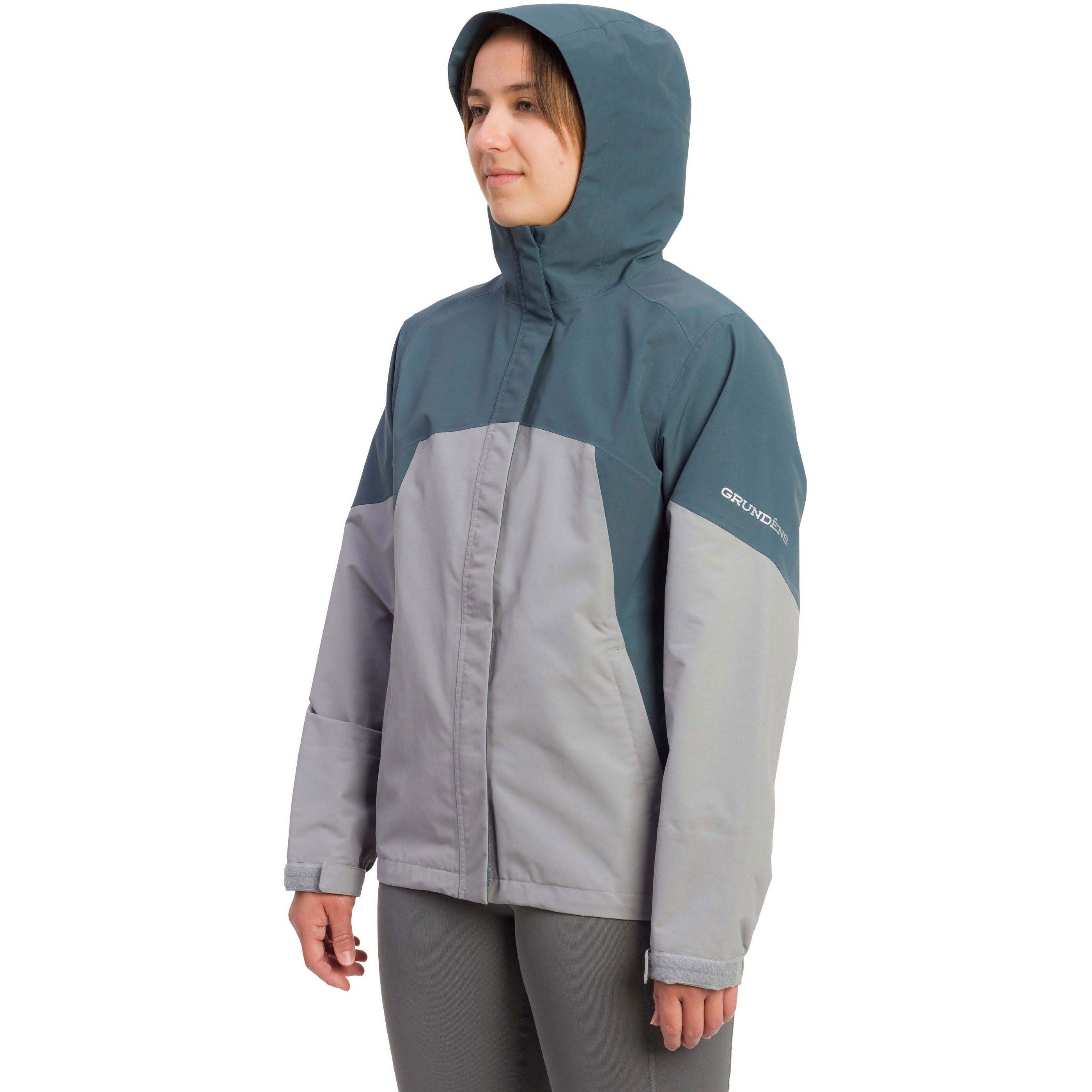 Grundens Women's Pisces Jacket