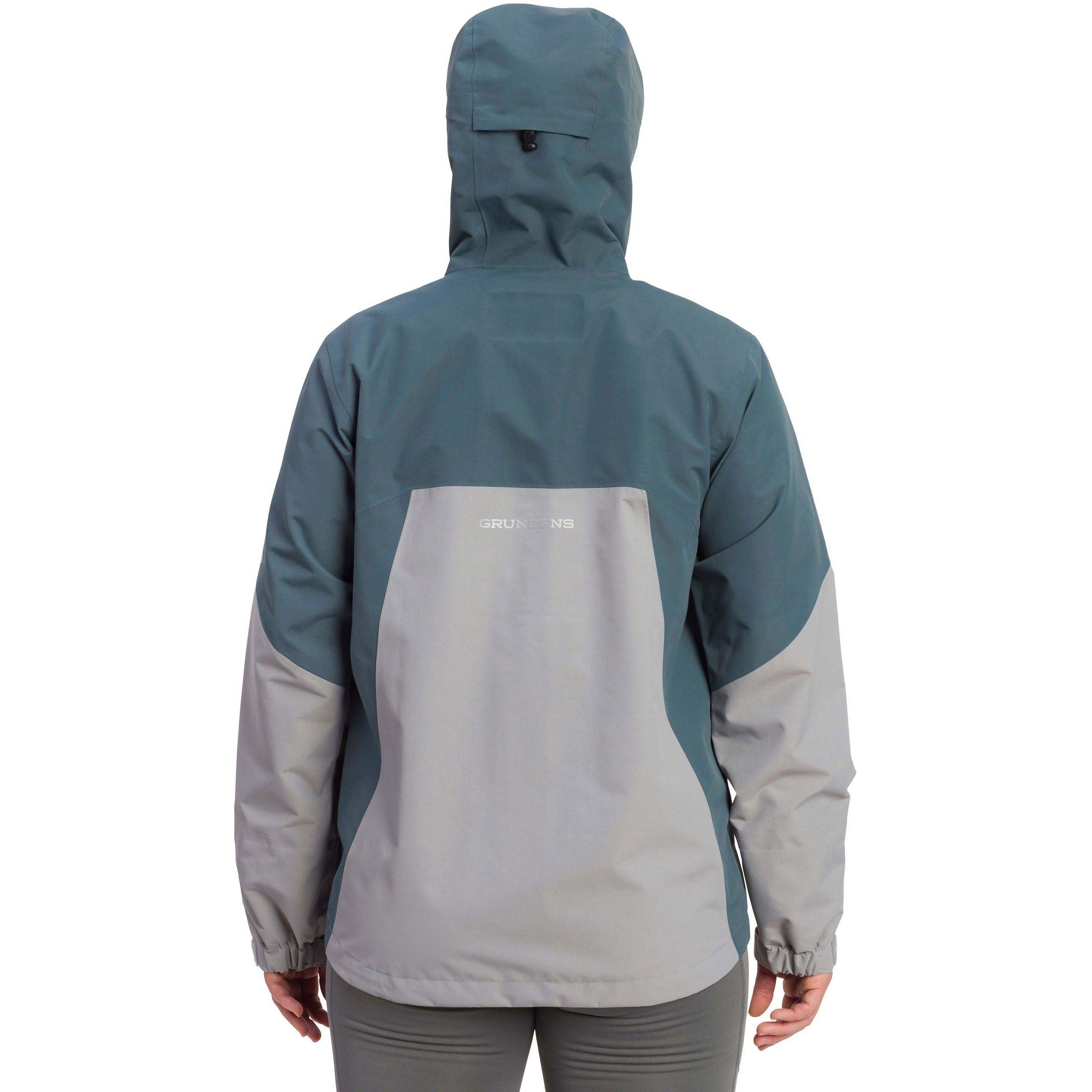 Grundens Women's Pisces Jacket