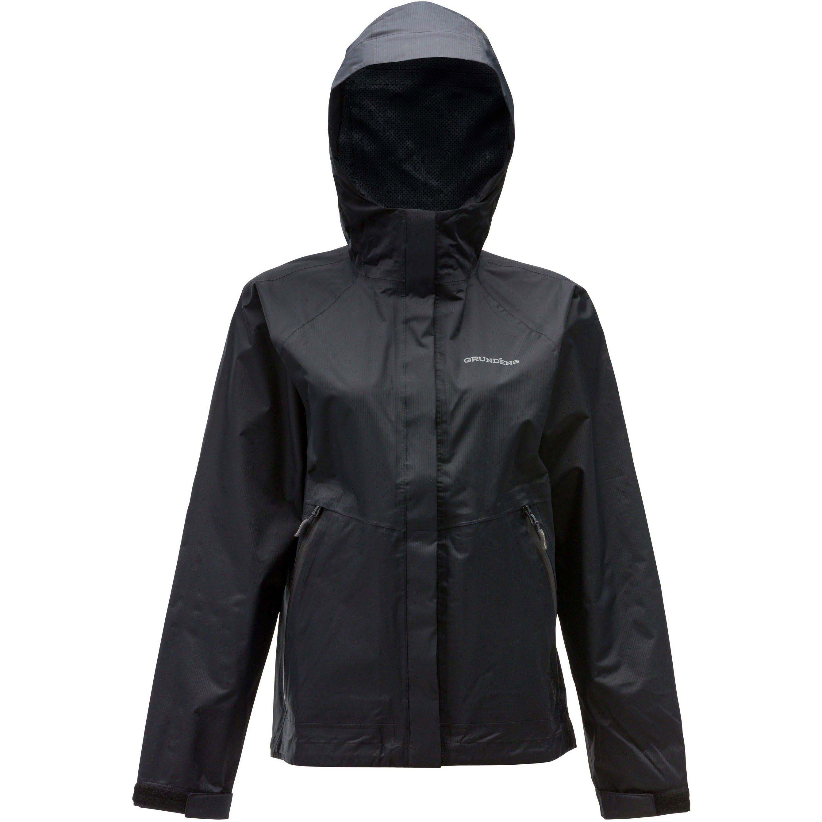 Grundens Women's Aquarius Jacket