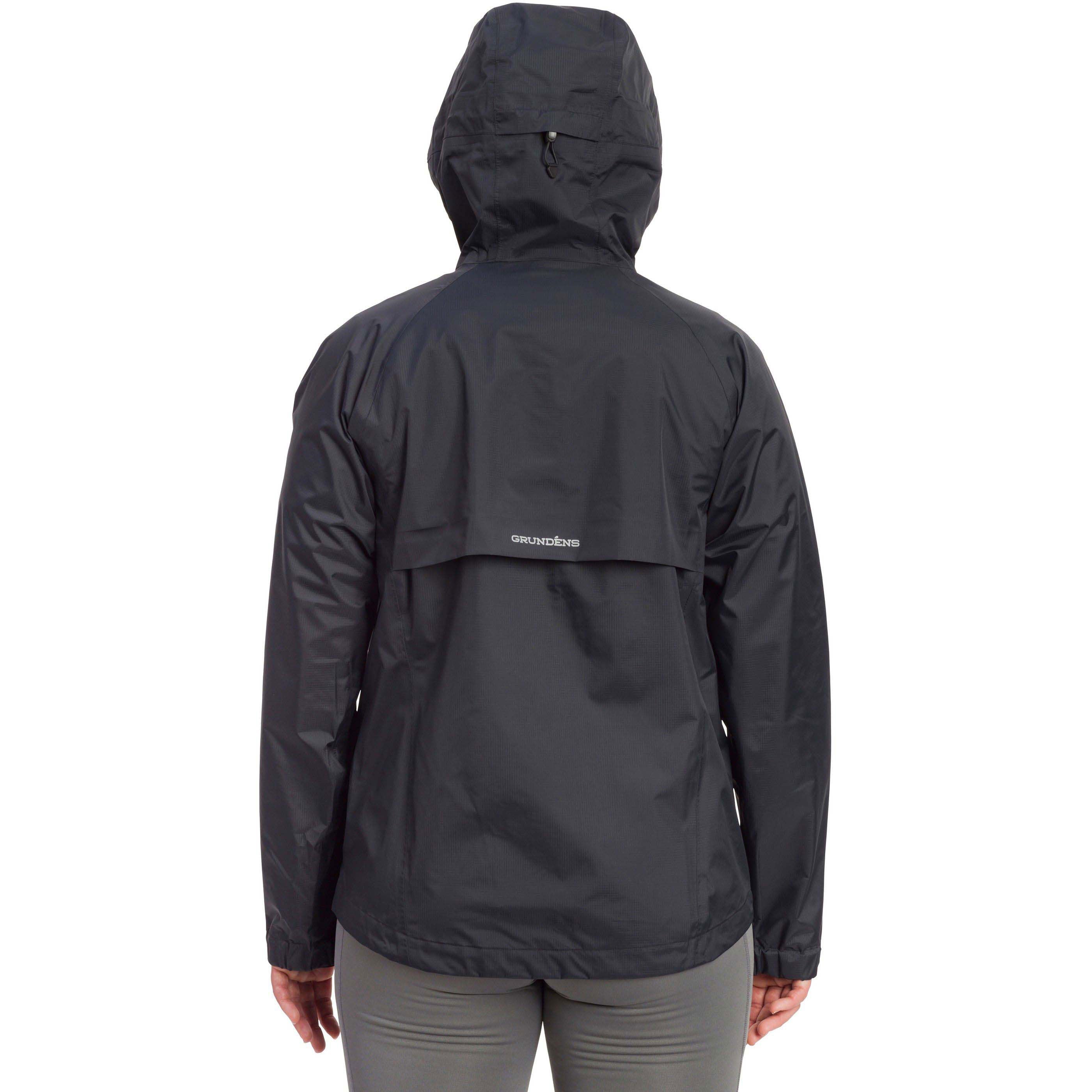 Grundens Women's Aquarius Jacket