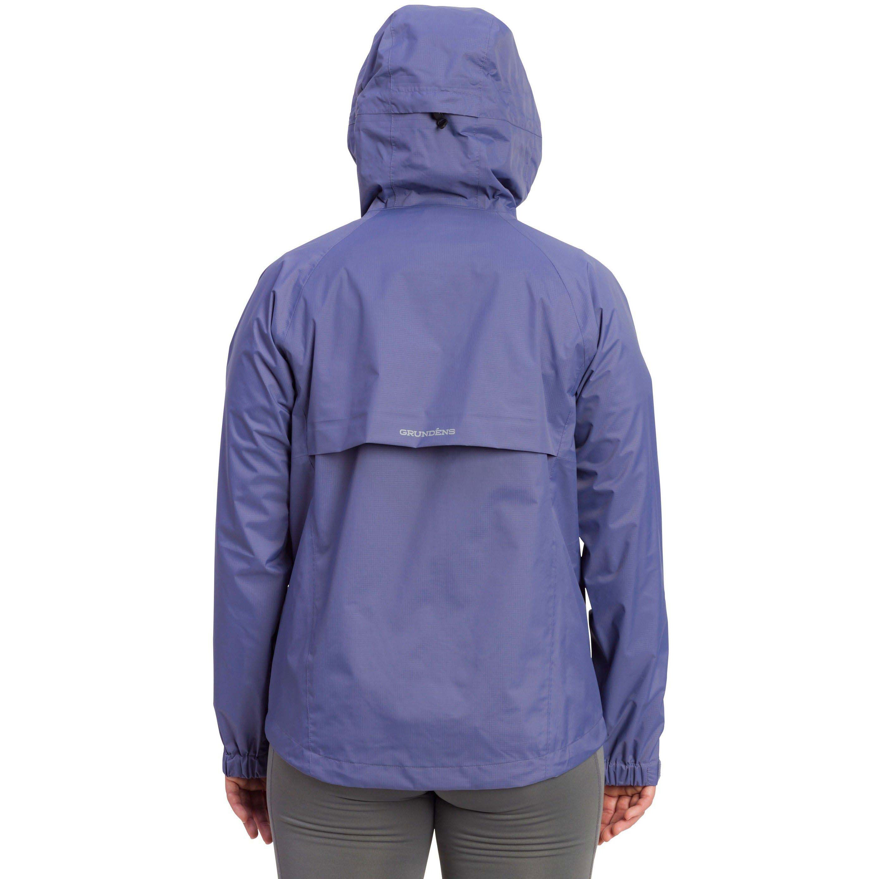 Grundens Women's Aquarius Jacket