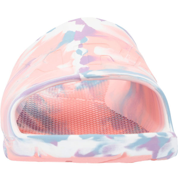 Xtratuf Women's Apres Fish Tie-Dye Slip-On Sandal