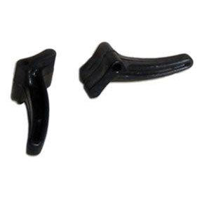 Saeplast Nylon Handle