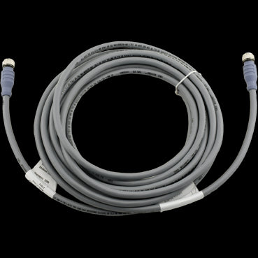 Smart Actuator II, Station Communication Cable