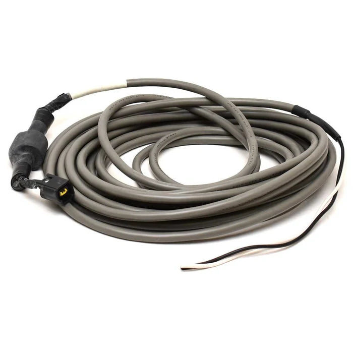 NHK MEC NM0414-33 Power Harness - 10m (Formerly SeaStar/Teleflex/Morse)