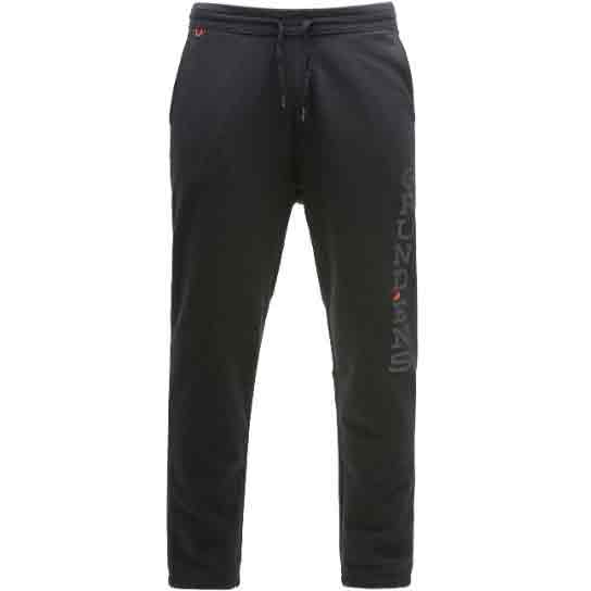 Grundens Dillingham Sweatpants