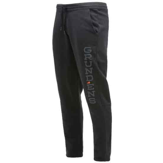 Grundens Dillingham Sweatpants