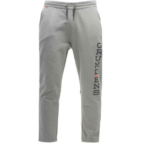 Grundens Dillingham Sweatpants
