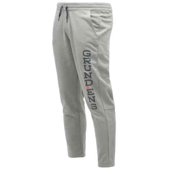 Grundens Dillingham Sweatpants
