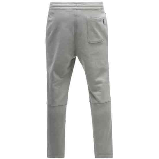 Grundens Dillingham Sweatpants