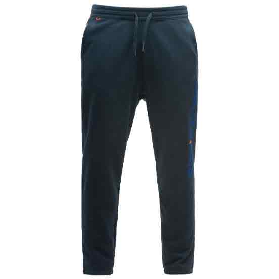 Grundens Dillingham Sweatpants