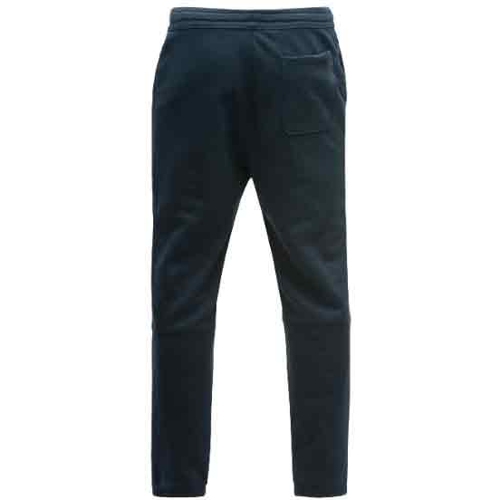 Grundens Dillingham Sweatpants