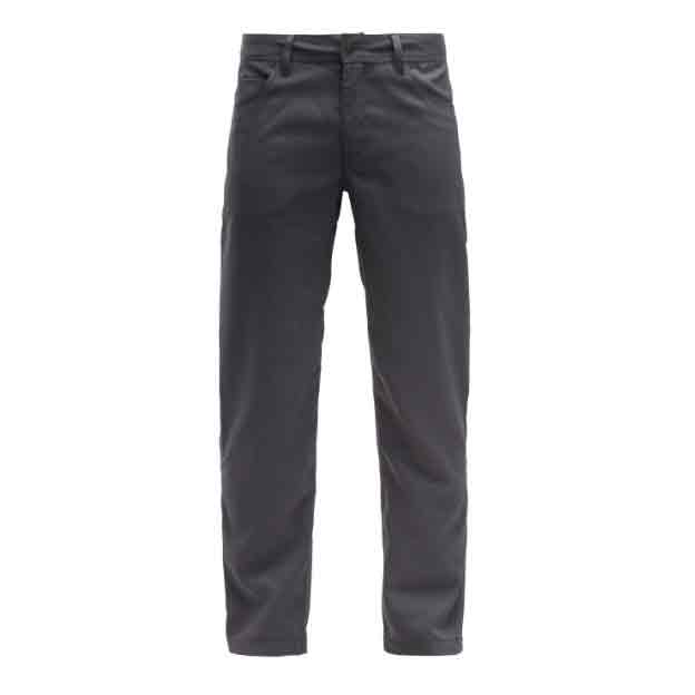 Grundens Foundry Pant