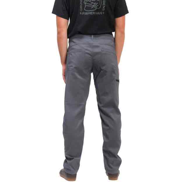 Grundens Foundry Pant