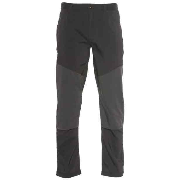 Grundens Wayward Pant