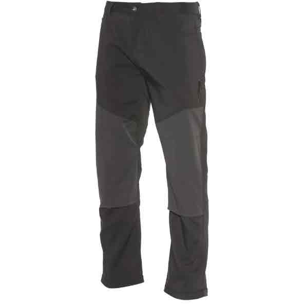 Grundens Wayward Pant