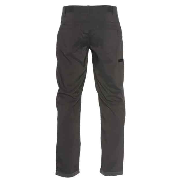 Grundens Wayward Pant