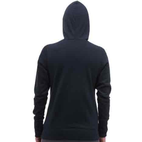 Grundens Women's Script Hoodie