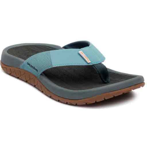 Grundens Fishfinder Sandal