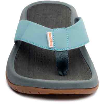 Grundens Fishfinder Sandal