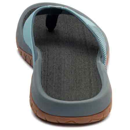 Grundens Fishfinder Sandal