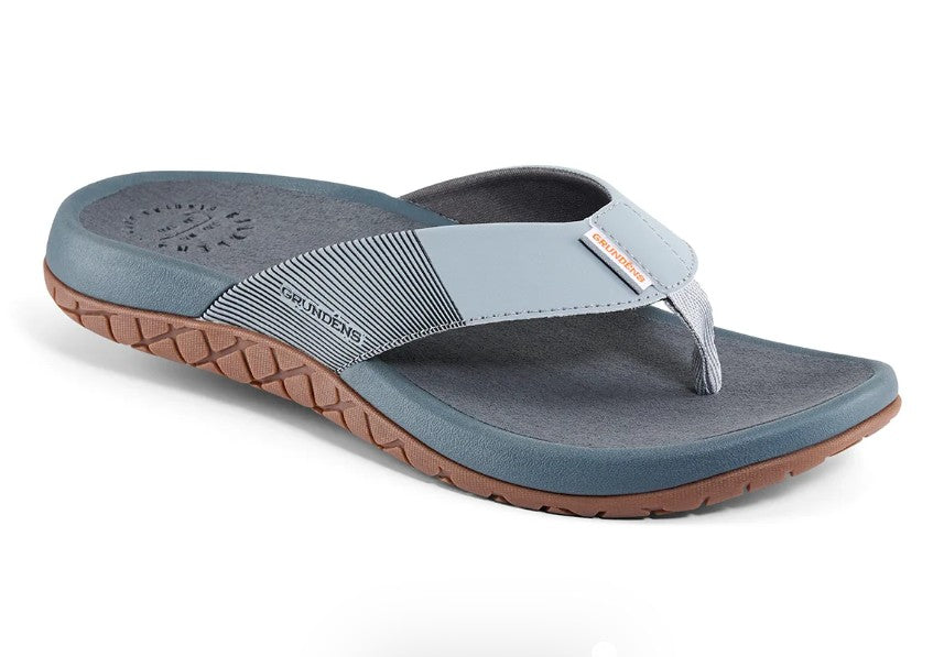 Grundens Fishfinder Sandal