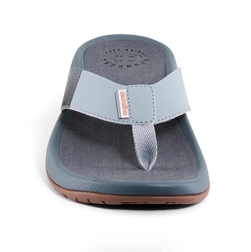 Grundens Fishfinder Sandal