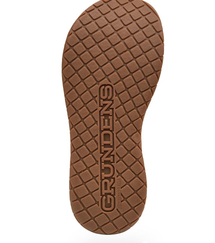 Grundens Fishfinder Sandal