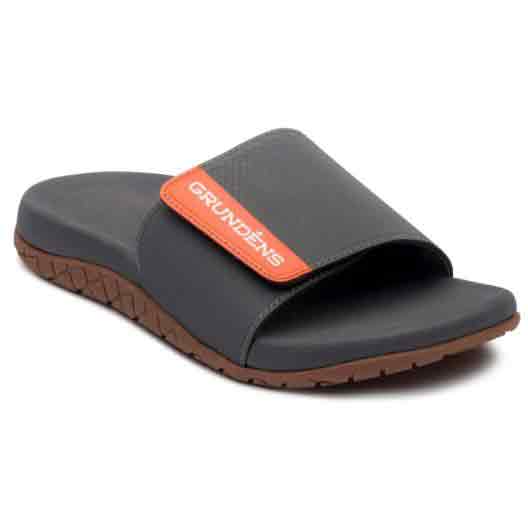 Grundens Eddyline Slide
