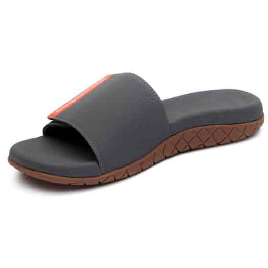 Grundens Eddyline Slide