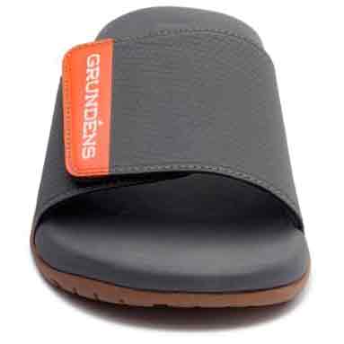 Grundens Eddyline Slide