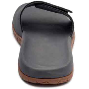 Grundens Eddyline Slide