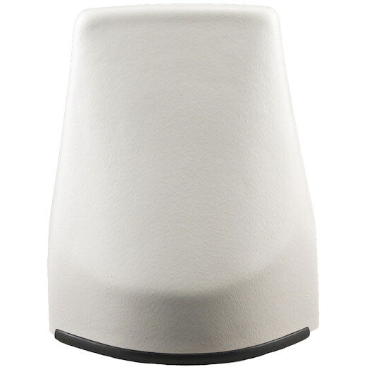 Control Head Cover Single 85143-CH2001SGL<br>